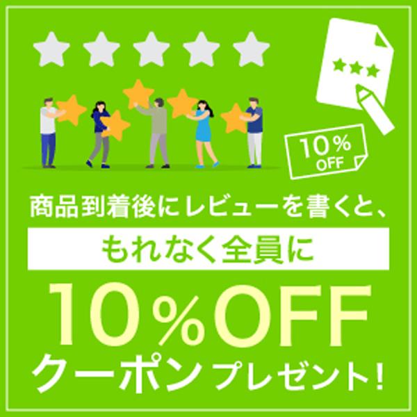 サプリメント 酵素 × 酵母 イースト × エンザイム ダイエット ビューティ 60粒 30回分 メタボリック 乳酸菌 発酵 サプリ 酵素サプリ 美容｜metabolic｜07