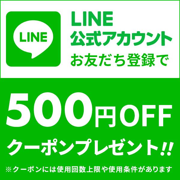 サプリメント 酵素 × 酵母 イースト × エンザイム ダイエット ビューティ 60粒 30回分 メタボリック 乳酸菌 発酵 サプリ 酵素サプリ 美容｜metabolic｜08