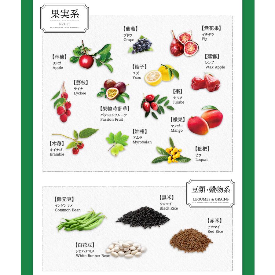 サプリメント 酵素 × 酵母 イースト × エンザイム クレンズバリア 60カプセル 30回分 メタボリック 乳酸菌 サプリ 健康 酵素サプリ 発酵 | メタボリック | 10