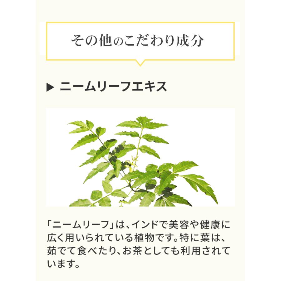 メタボリック サプリメント メタプラス ウエスト マックス 93粒 31日分