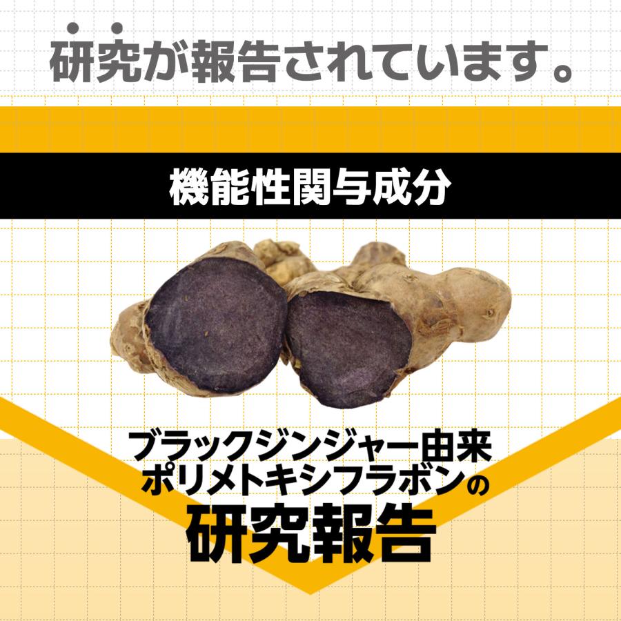 【公式】メタプラス ウエスト 62粒 31日分 メタボリック | メタボリック | 04
