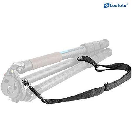 ファッションファッションLeofoto プッシュボタン クイックデタッチ