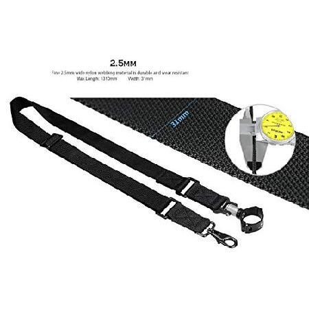 ファッションファッションLeofoto プッシュボタン クイックデタッチ