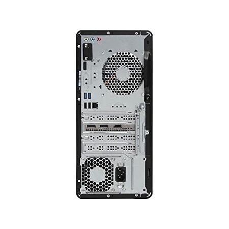 HP Pavilion Gaming Desktop PC - AMD 6-Core Ryzen 5 5600G Processor， AMD Radeon RX5500， 8GB RAM， 256GB PCIe NVMe SSD， Win 10 Home Artisul SP1603 液晶タブ SF感溢れる超薄型液晶ペンタブレット フルラミネーション 充電不要ペン リングホイール 傾き検出&筆