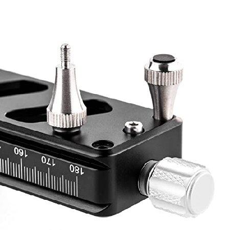 NiSi マクロフォーカシングレール NM-200S NM マクロフォーカシングレール 200S Macro and