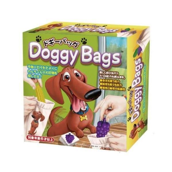 ドギーバッグ Doggy Bag 知育玩具 TY0194 A50750rMeta Cy Verse 通販 Yahoo!ショッピング
