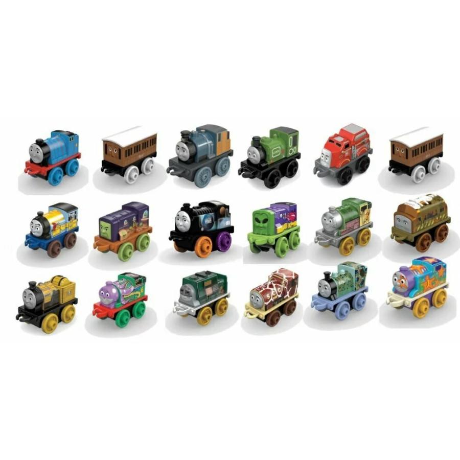 トーマス・マン全集/全13冊セット/書き込みなし/防水梱包 トーマス・マン全集/全13冊セット/書き込みなし/防水梱包