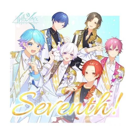 りうらまとめ売り りうらの新品・未使用品・中古品｜Yahoo!フリマ（旧PayPayフリマ）