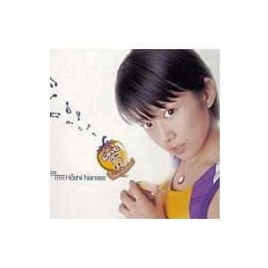 【新品】恋愛15シミュレーション (初回限定盤)(DVD付) / 星井七瀬（Yahoo!・Meta Cy Verse）
