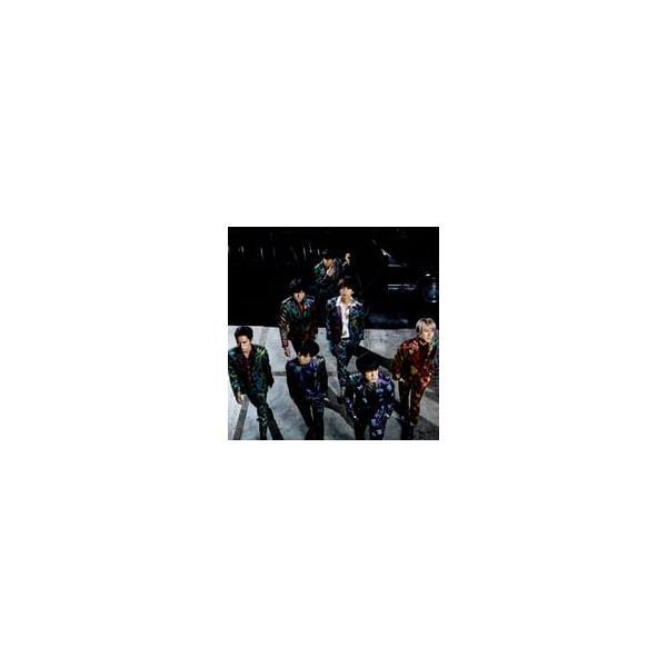 【新品】なぐりガキBEAT(通常盤) / 関ジャニ∞(エイト)（Yahoo!・Meta Cy Verse）