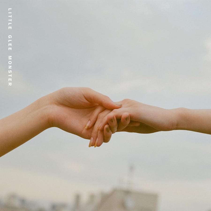 【新品】今この瞬間を (通常盤) / Little Glee Monster（Yahoo!・Meta Cy Verse）