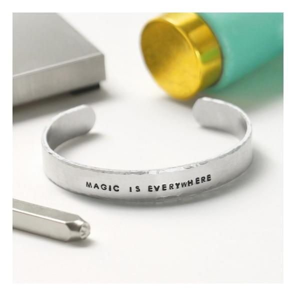 彫金用 Deco Upp 1 5mm 大文字英語アルファベット刻印セット 革 レザークラフトにも Impressart Deco Up 15 彫金 レザー刻印の専門店craft S 通販 Yahoo ショッピング