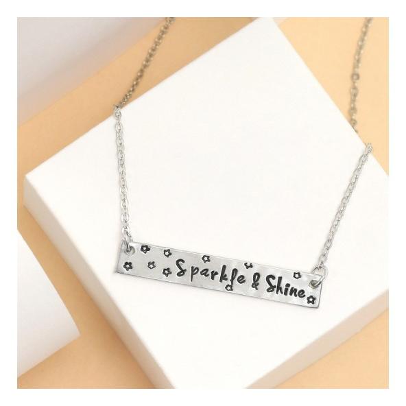 彫金用 Star Outline, 2.5mm＊小さな星のデザイン刻印 革細工/レザー