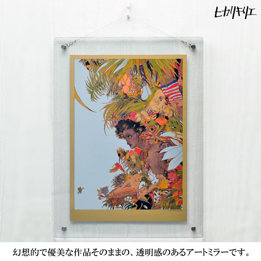 Amazon.co.jp: ZFXFHDR(へ楽ーツ) 3 ピース 台所 アートパネル