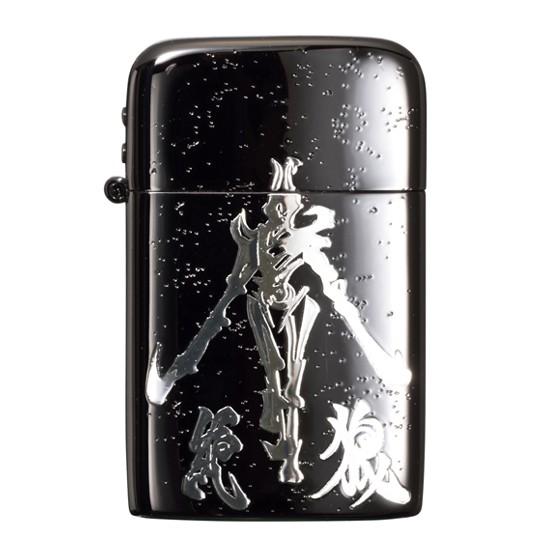絶狼 Zero Dragon Blood Ronsonタイフーン ライター 正規品 ゼロ 牙狼 Garo ガロ 特撮 キャラクター グッズ 金属雑貨 Metal Edit 2号店 通販 Yahoo ショッピング