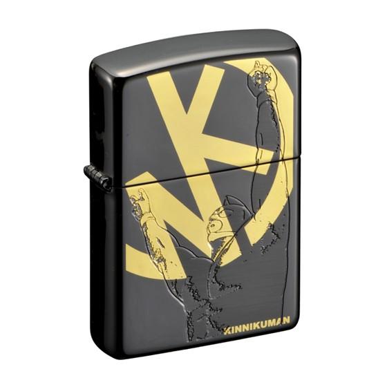 キン肉マンzippoライター The キン肉マン 正規品 漫画 キャラクター グッズ 送料無料 かっこいい Hapy Labo 勝利の栄光に輝く The Edit キン肉マン 正規品 漫画 キャラクター グッズ 送料無料 かっこいい Metal By 格安 通販 の