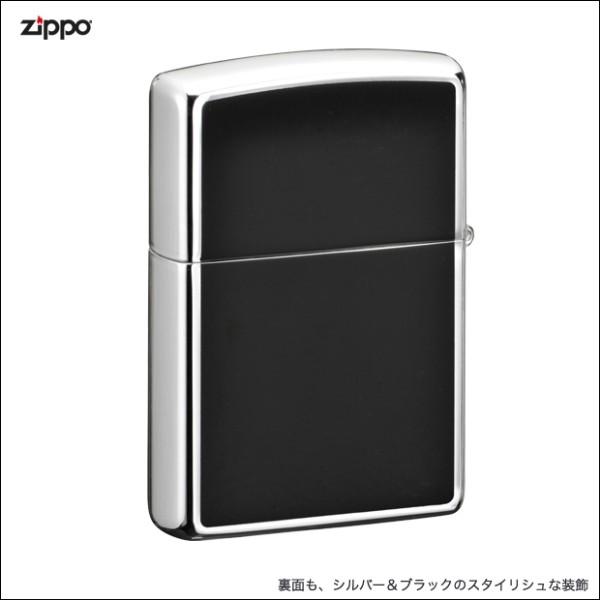 訳アリ特価 在庫限り　ZIPPO　ホログラム　タートル　　亀 トライバルデザイン レインボーカラー 反射 ジッポーライター | ZIPPO | 03