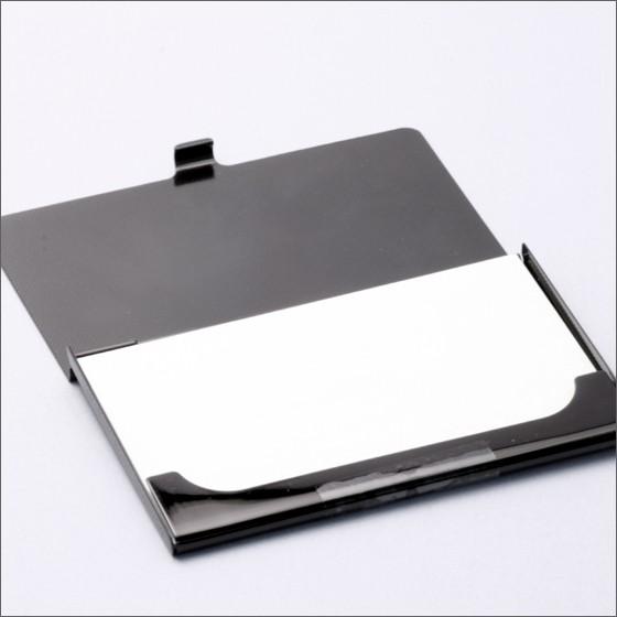 XEROSEN（ゼロセン）が放つ、アートのようなカードケース ［ナイトクルーズ］　/クラッシック/アンティークデザイン | XEROSEN | 03