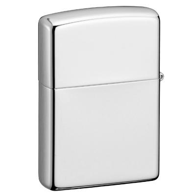 ZIPPO 梵字 バン 未(ひつじ)・申(さる)年生まれ、守護本尊：大日如来 80039　御守 魔除け 守護かっこいい銀シルバー赤レッドユーズド加工 ジッポーライター | ZIPPO | 04