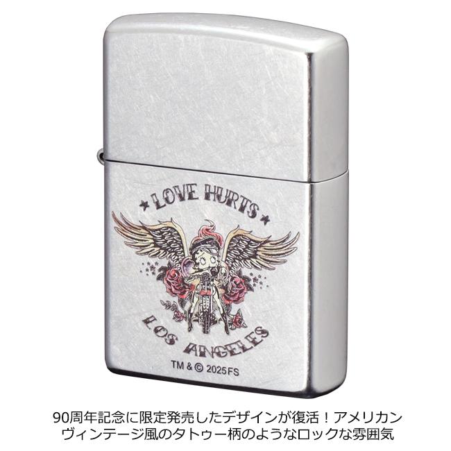 アンティークペーパーグッズ 楽天市場】即日出荷 ヴィンテージ ペーパー 素材紙 60枚 コラージュ