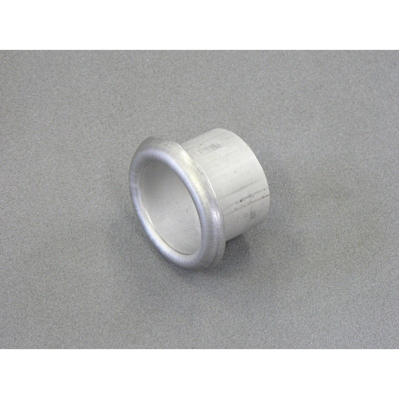 ジムニー JA22 インテークチャンバー ステンレス : メタルワークス