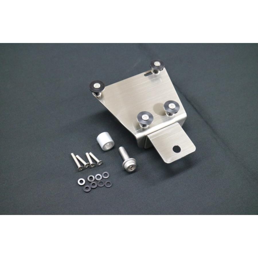 ジムニー JB64 JB74 携帯ホルダー スマホホルダー : メタル ジムニー JB64 JB74 携帯ホルダー スマホホルダー : メタル