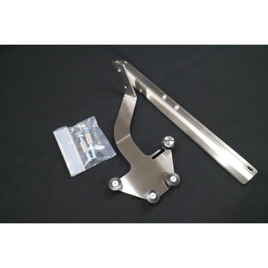 ハイゼットトラックジャンボ S500P S510P 大型アシストグリップ用 運転