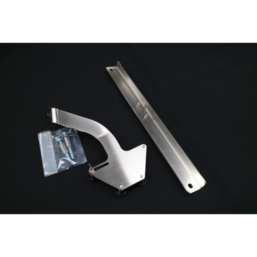 ハイゼットトラックジャンボ S500P S510P 大型アシストグリップ用 運転