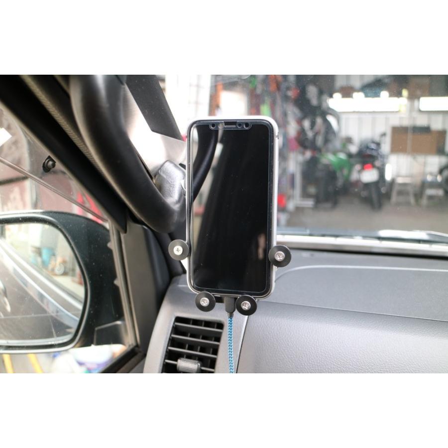 助手席用 ハイエース 200系 携帯ホルダー スマホホルダー :HHOL:メタルワークスナカミチ - 通販 - Yahoo!ショッピング 助手席用 ハイエース 200系 携帯ホルダー スマホホルダー :HHOL:メタルワークスナカミチ - 通販 - Yahoo!ショッピング