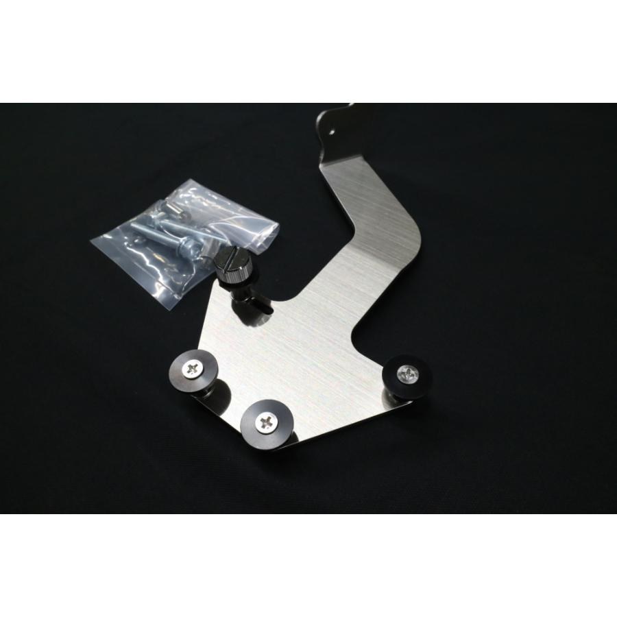 ハイゼットトラック S510P S500P 標準アシストグリップ用 助手席側