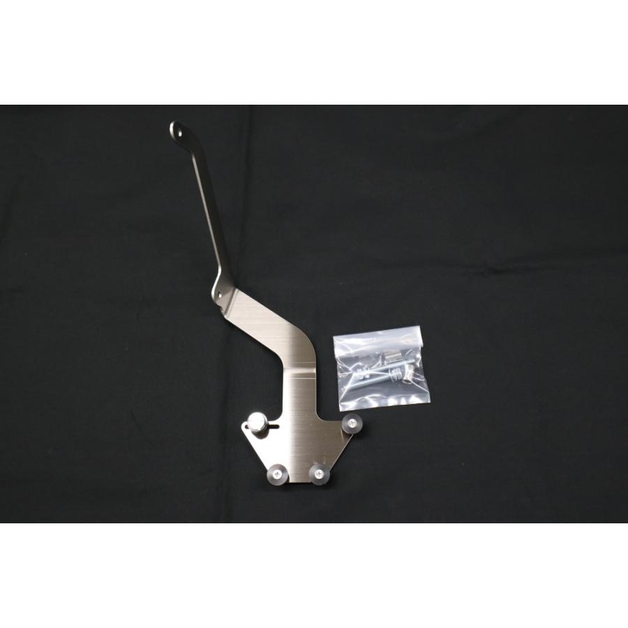 ハイゼットトラック S510P S500P 標準アシストグリップ用 助手席側