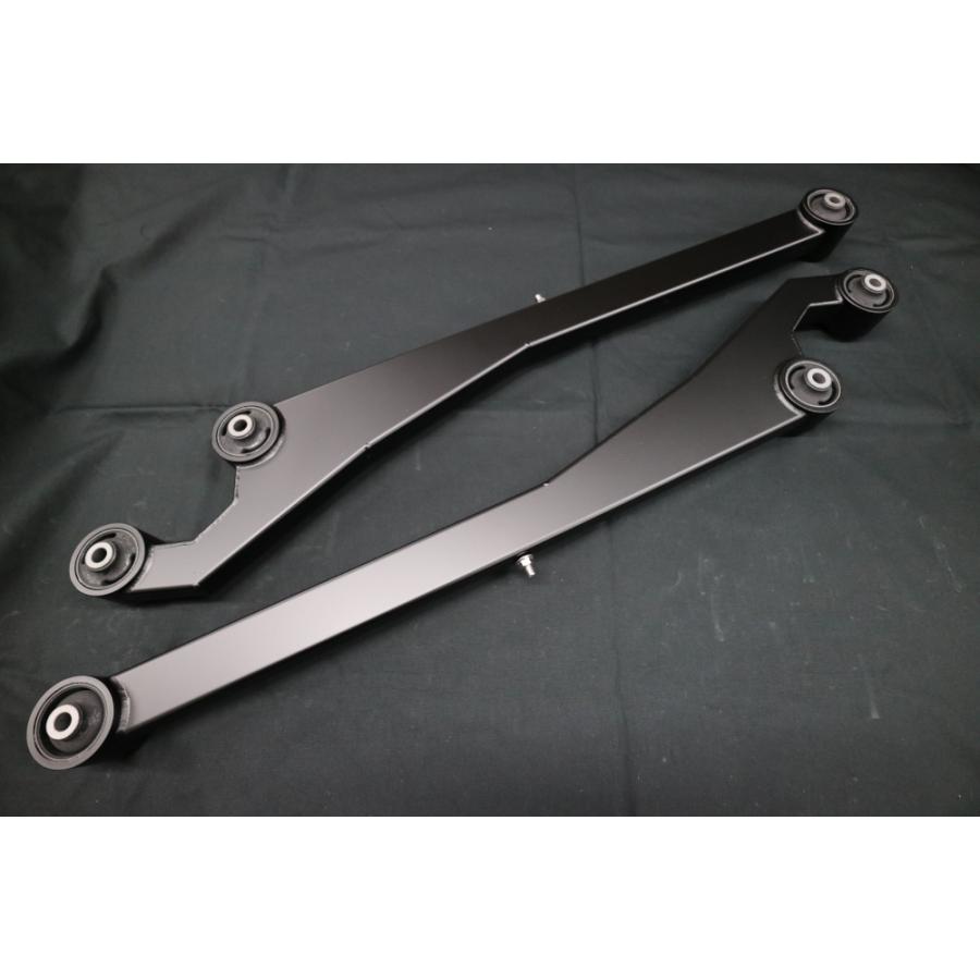 軽量 高強度 ジムニー トレーリングアーム JB23 JB43 JB64 JB74 軽量 高強度 ジムニー トレーリングアーム JB23 JB43 JB64 JB74