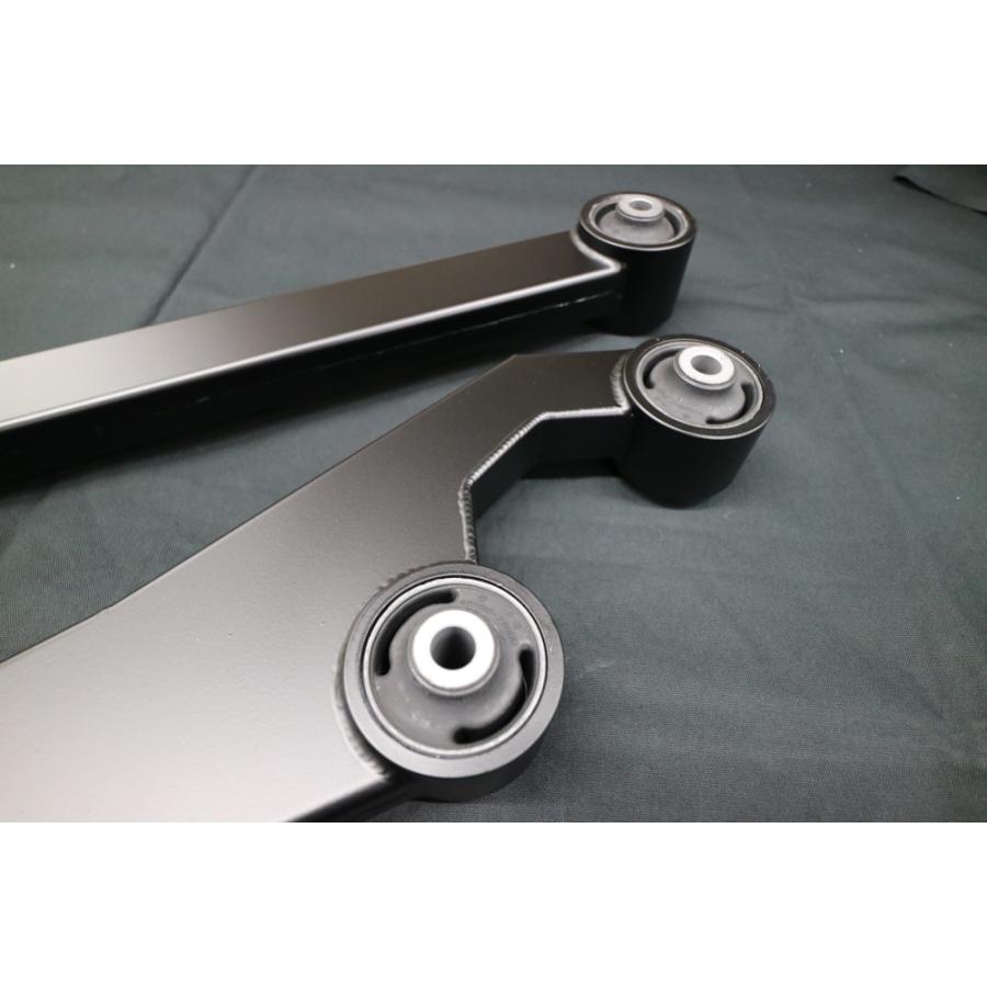 軽量 高強度 ジムニー トレーリングアーム JB23 JB43 JB64 JB74 軽量 高強度 ジムニー トレーリングアーム JB23 JB43 JB64 JB74