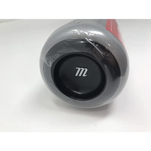 Marucci - F53 -5 2 5/8 MSBF535-31/26 アルミニウム野球バット 平行輸入 MSBF535 31/26