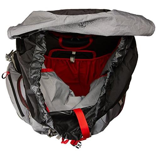 直営限定アウトレット直営限定アウトレットOSPREYオスプレー イーサー