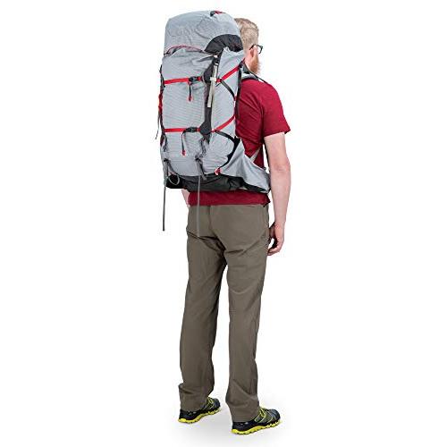 直営限定アウトレット直営限定アウトレットOSPREYオスプレー イーサー