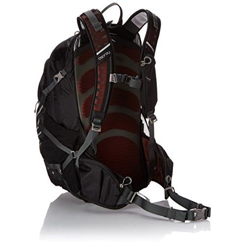 オープニング 大放出セールオープニング 大放出セールOSPREYオスプレー