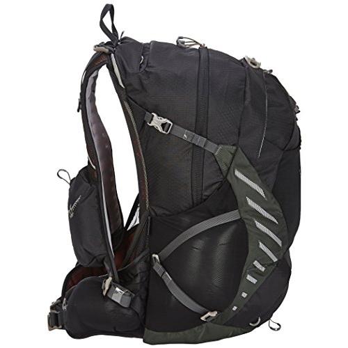 オープニング 大放出セールオープニング 大放出セールOSPREYオスプレー