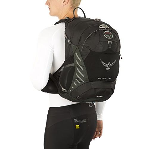 オープニング 大放出セールオープニング 大放出セールOSPREYオスプレー