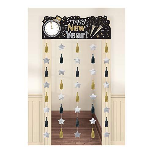 Baby three Happy new year ぬいぐるみ　未使用品 Baby three Happy new year ぬいぐるみ 未使用品 ぬいぐるみ