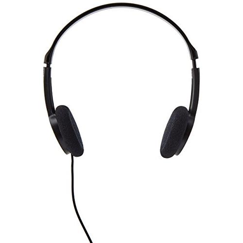 公式直営通販サイト Sony Mdr-222Kd/Blk Childrens Headphones 子供用ヘッドフォン Black 平行輸入