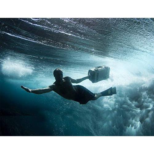 永遠の定番永遠の定番ハクバ PELICAN ハードケース 1510 27L ブラック