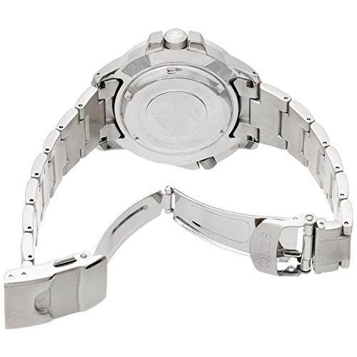 セイコーインポート 腕時計 セイコーimport SEIKO 5 SPORTSセ