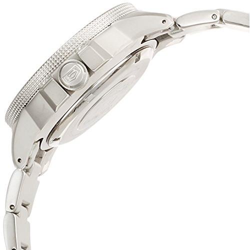 セイコーインポート 腕時計 セイコーimport SEIKO 5 SPORTSセ