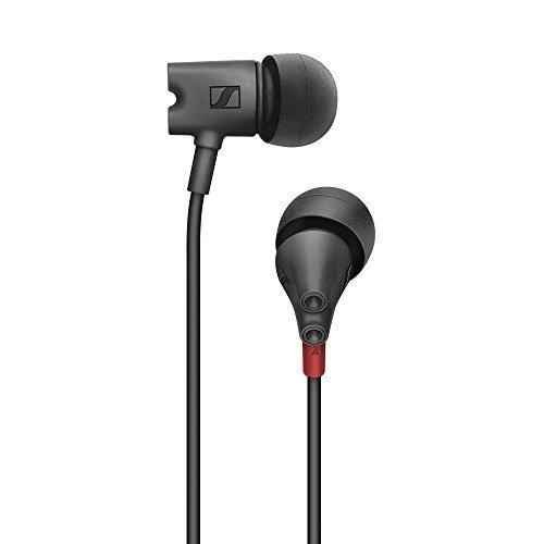 Sennheiser IE 800?Sインイヤヘッドフォン 平行輸入 :Metaad1558f83b 