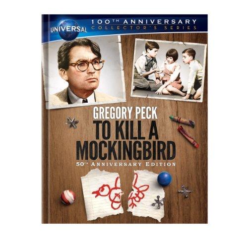 TO KILL A MOCKINGBIRD 平行輸入｜metamarketh