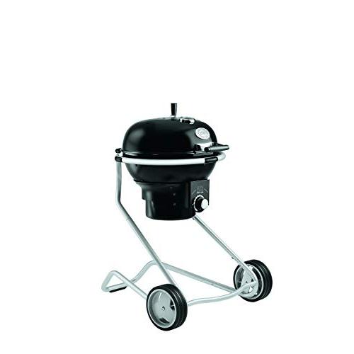 RÖSLE Kettle Grill Cover Rosle 25021 BBQ Classic Accessories