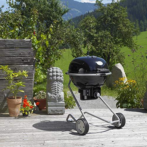 RÖSLE Kettle Grill Cover Rosle 25021 BBQ Classic Accessories