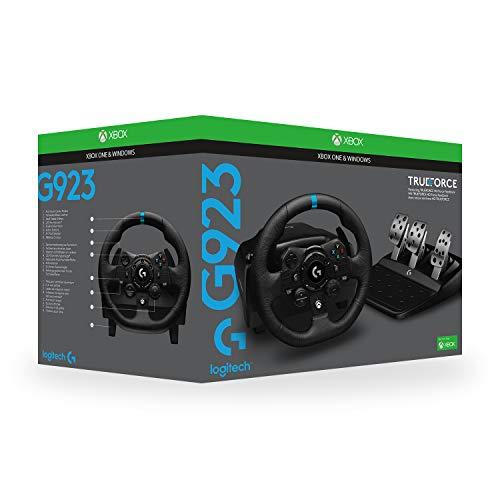 Xbox 1000 sale