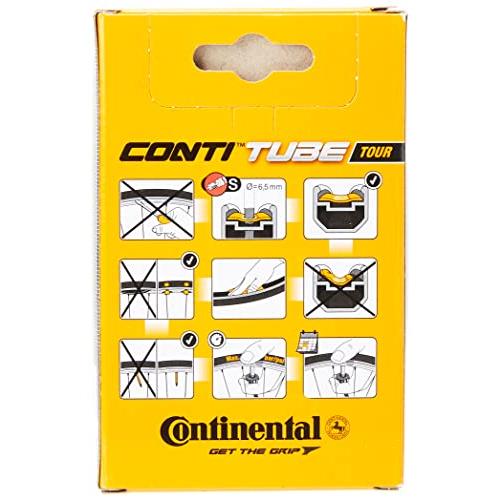 Continentalコンチネンタル Race 28 18/25-622/630 S60 仏式 平行輸入｜metamarketh｜02